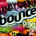 DJ Andy Spinna Bounce&Pier Anthems