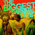 90's Dancehall | The Biggest Carnival Hits