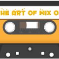 DJ Pich! The Art Of Mix 19