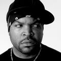 Ice Cube Megamix Vol 1