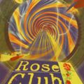 ROSE CLUB - HANOMAG (DJ-Mix)
