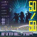 DJ Danco 50.50 Mix #1