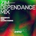 ZimDependance Mix 2022 — Remove the Sanctions — Quasso