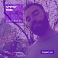 Guest Mix 373 - Topshelf Tyson [15-10-2019]