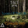 T&T – Tunes Of The Life [Episode 042]