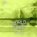 World Deep 008