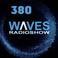 WAVES #380 - HALLOWEEN MOOD by SARAH BLUE - 29/10/22