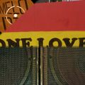 Melodica 20 August 2012 (One Love)