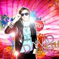 David Guetta – DJ Mix (538) – 10-08-2013