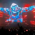 Eric Prydz Presents HOLO at Creamfields North 2022