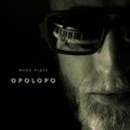 MaxK plays: OPOLOPO (2 hours)