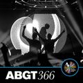 Group Therapy 366 with Above & Beyond and Spencer Brown