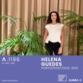 A.1196 Helena Guedes - Porto/Post/Doc