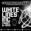 White Lines Inc DJ RedAnt Scotty $ - 883 Centreforce DAB+ - 30 - 12 - 2022 .mp3