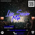 LIVE SESSION MIX #1 (MASHUP) - DJ EXPLOID