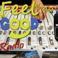 Radio Extra Gold 06062021 FeelGoodMorningRadio met Alex van den Hoek