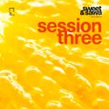 Sweet and Sawa Sessions: Session 03