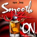 Smooth Jazz On by DigitalMediaVideo & Rino Barbablues Busillo n. 15