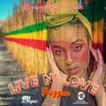 Live N' Love Reggae 2.0
