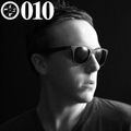 MSR Podcast #010 ﻿﻿[﻿﻿mixed by Mark Lower]