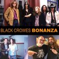 Black Crowes Bonanza