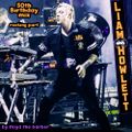 Liam Howlett 50th B-Day Mix (rocking part)