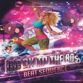 Beat Sequence - Back to the 80´s-90´s (2017)