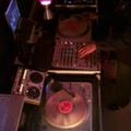 DJ SHAWN MADNESS: Tru House Radio @ UGHTV Sat, 08 Mar 2014
