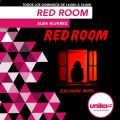 Dj DaveDrum (Red Room Únika FM) Retro goa 2020