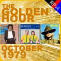 GOLDEN HOUR : OCTOBER 1979