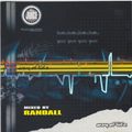 Randall - Way of Life - Juice Records - 1998 - Drum & Bass