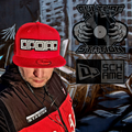 CULTUREWILDSTATION SHOW 08 06 2022 ALL NEW BANGER SHOW HOSTED & MIXED BY DJ SCHAME!!!