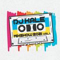 DJ KALE - MIXSHOW 2021 vol1