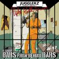 Jugglerz Sound - Vybz Kartel - BARS FROM BEHIND BARS