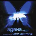 Hex Hector - AgeHa Vol.03 [2003]