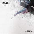 Never Say Die - Vol 68 - Mixed by Habstrakt