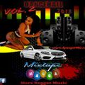 Mixtape Magga - More Reggae Music Vol. 2