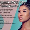 blackmix R&B 515 - [by blackmary]24042021