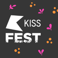KISSFest (KISSTORY Stage) - Justin Wilkes | Friday 10th April 2020, 15:00