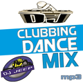 DJ Clubbing Dance Mix by D.J.Jeep