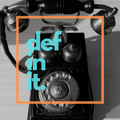 Def In it 012 - Def [16-02-2020]