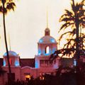 BBC Radio 1 - Classic Albums with Roger Scott: Hotel California (4 July 1989 repeat)