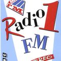 Radio 1 - September/October 1988 (Part 1)