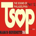T.S.O.P. (The Sound of Philadelphia) Part 12