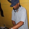 DJ Todd-Love w/the "Sunday Wind Down" on www.buttersoulcafe.com Show 358 Jun. 18