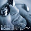 MARIO BIONDI BEST OF VOL 2 2016 - LOVE DREAMER