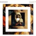 Francois K - Renaissance the masters series cd 2