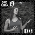 BW15 | Loxxe's August Eve Mix - Spectral Enchantment