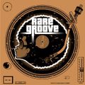 RARE GROOVES VOL 1 BY DJ SMOOTH B