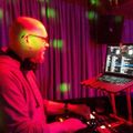 DJ D-ONE Soulful House Mix 2016.06